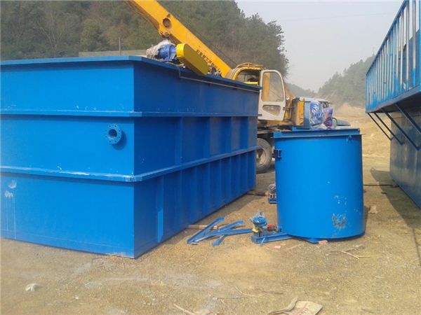 TV��ጷ���