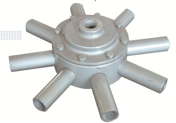 TJ��ጷ���