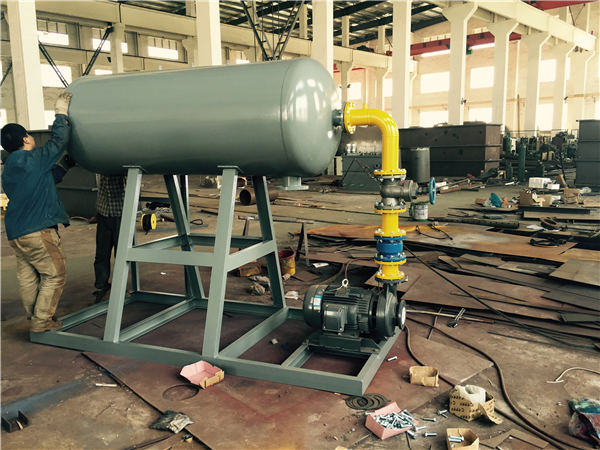 �ܚ�ϵ�y(t��ng)