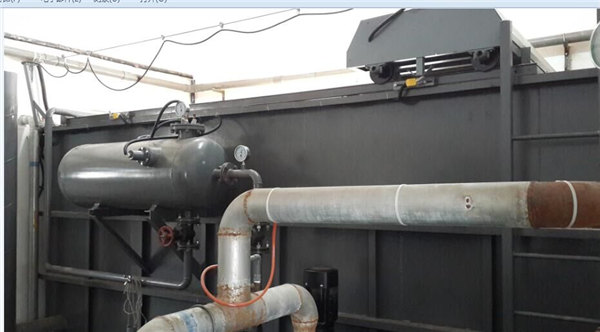 ��܇(ch��)ʽ�����C(j��)