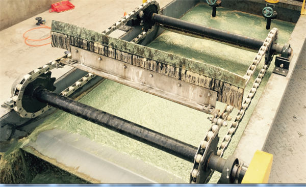 朰�ʽ�����C(j��)