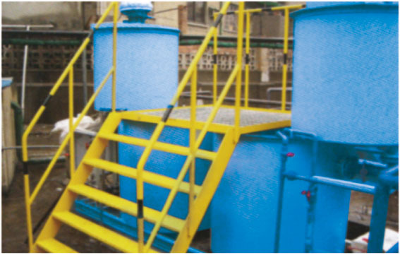 JY�ͼ�ˎ�b��